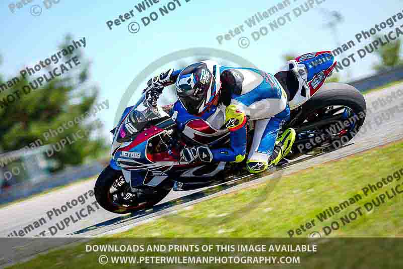 Brno;event digital images;motorbikes;no limits;peter wileman photography;trackday;trackday digital images